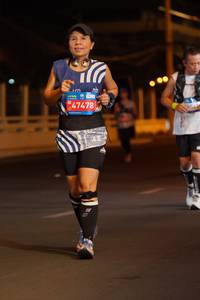 BIB: 
                            <button type="button" onclick="openModal(24314093)" class="btn btn-primary btn-sm float-right btn-popup" data-toggle="modal" data-target=".modal-high-quality">
                        <i class="fas fa-shopping-cart"></i> Add to Cart
                    </button>
                                            <button type="button" onclick="isThisMe(24314093, true)" class="btn btn-success btn-sm float-right btn-popup btn-isme hidden" data-toggle="tooltip" data-placement="bottom" title="นี่คือรูปของคุณใช่ไหม คลิกที่นี่เพื่อเอาเข้าอัลบั้ม">
                        <i class="fas fa-plus"></i> Add to album
                    </button>
                    <button type="button" onclick="isThisMe(24314093, false)" class="btn btn-warning btn-sm float-right btn-popup btn-isnotme hidden">
                        <i class="fas fa-ban"></i> Remove from album
                    </button>